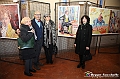 VBS_3977 - Mostra 'Alfieri Pop' di Filippo Pinsoglio
